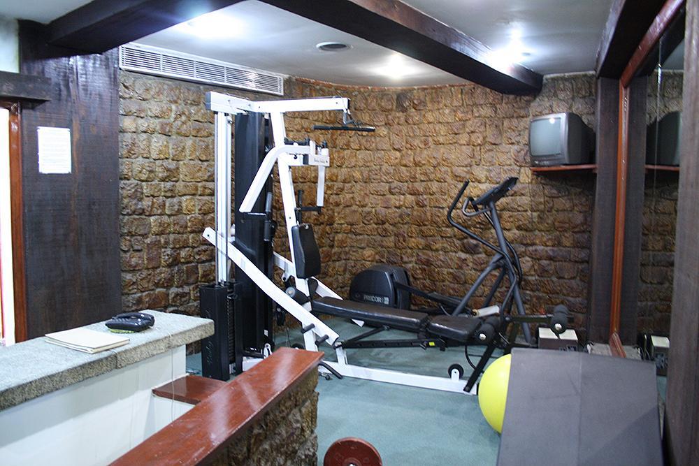 Best Western Amrutha Castle Hajdarabad Zewnętrze zdjęcie