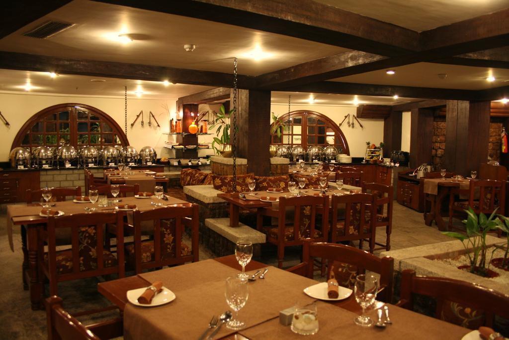 Best Western Amrutha Castle Hajdarabad Zewnętrze zdjęcie